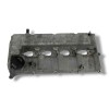 Recambio de tapa balancines para kia sorento 2.5 crdi cat referencia OEM IAM   