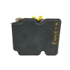 Recambio de abs para nissan micra v (k14) 1.0 12v cat referencia OEM IAM 476605FP0A  