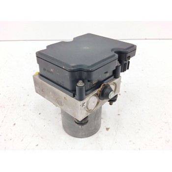 Recambio de abs para mercedes-benz clase a sedán (v177) a 180 d (177.103) referencia OEM IAM A1779002403 0265258026 