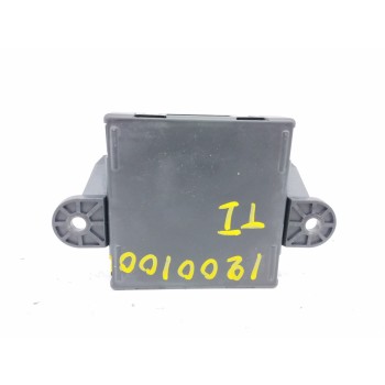 Recambio de modulo electronico para mercedes-benz clase e (w212) familiar 250 cdi blueefficiency (212.203) referencia OEM IAM A2