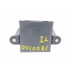 Recambio de modulo electronico para mercedes-benz clase e (w212) familiar 250 cdi blueefficiency (212.203) referencia OEM IAM A2