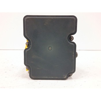 Recambio de abs para mercedes-benz clase a sedán (v177) a 180 d (177.103) referencia OEM IAM A1779002403 0265258026 