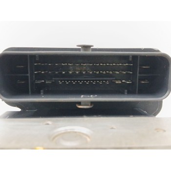 Recambio de abs para mercedes-benz clase a sedán (v177) a 180 d (177.103) referencia OEM IAM A1779002403 0265258026 