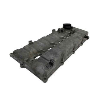 Recambio de tapa balancines para kia sorento 2.5 crdi cat referencia OEM IAM   