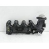 Recambio de colector admision para citroën c4 i (lc_) 1.6 hdi referencia OEM IAM 9653808680 993390 