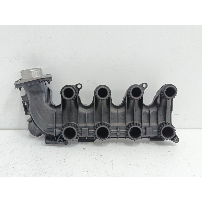 COLECTOR ADMISION 993390