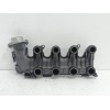 Recambio de colector admision para citroën c4 i (lc_) 1.6 hdi referencia OEM IAM 9653808680 993390 