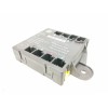 Recambio de modulo electronico para mercedes-benz clase e (w212) familiar 250 cdi blueefficiency (212.203) referencia OEM IAM A2