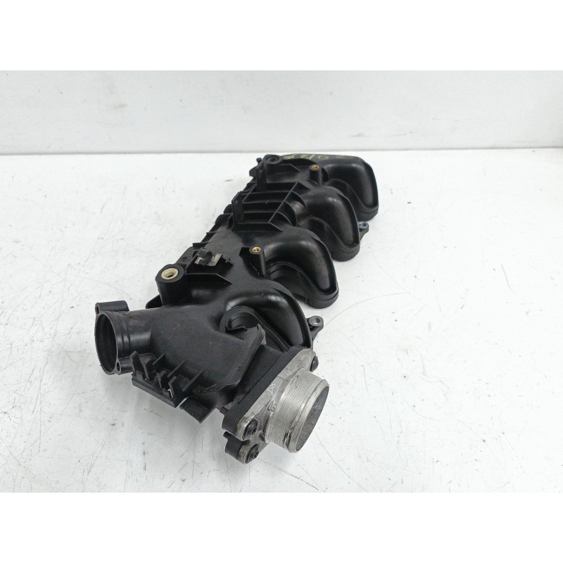 COLECTOR ADMISION 993390