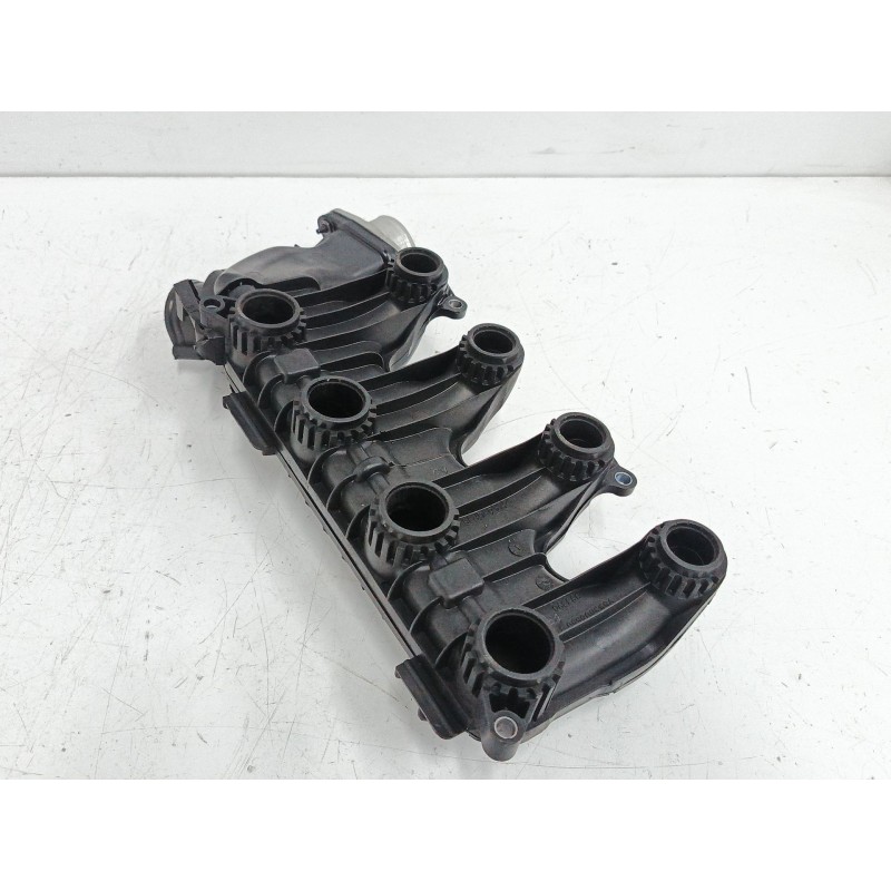 COLECTOR ADMISION 993390