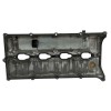 Recambio de tapa balancines para kia sorento 2.5 crdi cat referencia OEM IAM   