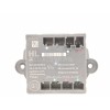 Recambio de modulo electronico para mercedes-benz clase e (w212) familiar 250 cdi blueefficiency (212.203) referencia OEM IAM A2