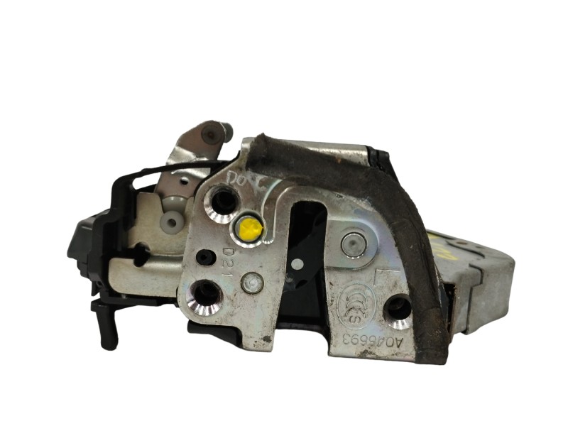 Recambio de cerradura puerta trasera izquierda para lexus rx 3.5 v6 cat referencia OEM IAM 6906060071 Recambio de cerradura puerta trasera izquierda para lexus rx 3.5 v6 cat referencia OEM IAM 6906060071