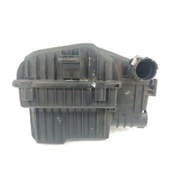 Recambio de filtro aire para citroën c3 tonic referencia OEM IAM 9670851880  