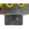 Recambio de abs para nissan micra v (k14) 1.0 12v cat referencia OEM IAM 476605FP0A  