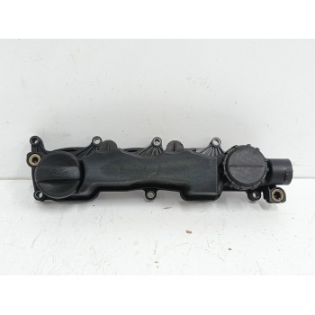 Recambio de tapa balancines para citroën c4 i (lc_) 1.6 hdi referencia OEM IAM 9651815680 993760 