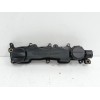 Recambio de tapa balancines para citroën c4 i (lc_) 1.6 hdi referencia OEM IAM 9651815680 993760 