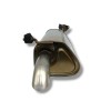 Recambio de tubo de escape para mg zs zs suv (azs1) 1.5 vti referencia OEM IAM   