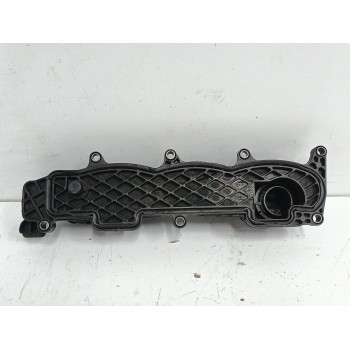 Recambio de tapa balancines para citroën c4 i (lc_) 1.6 hdi referencia OEM IAM 9651815680 993760 