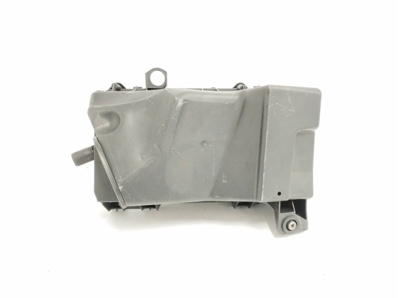 Recambio de filtro aire para volkswagen new beetle (9c1/1c1) 2.0 referencia OEM IAM 1C0129607A Recambio de filtro aire para volkswagen new beetle (9c1/1c1) 2.0 referencia OEM IAM 1C0129607A