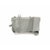 Recambio de filtro aire para volkswagen new beetle (9c1/1c1) 2.0 referencia OEM IAM 1C0129607A  