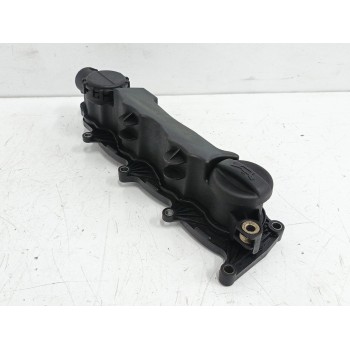 Recambio de tapa balancines para citroën c4 i (lc_) 1.6 hdi referencia OEM IAM 9651815680 993760 