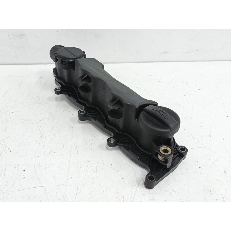 TAPA BALANCINES 993760