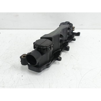 Recambio de tapa balancines para citroën c4 i (lc_) 1.6 hdi referencia OEM IAM 9651815680 993760 