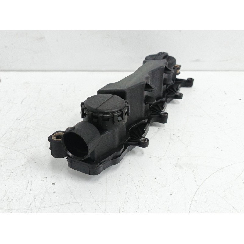 TAPA BALANCINES 993760