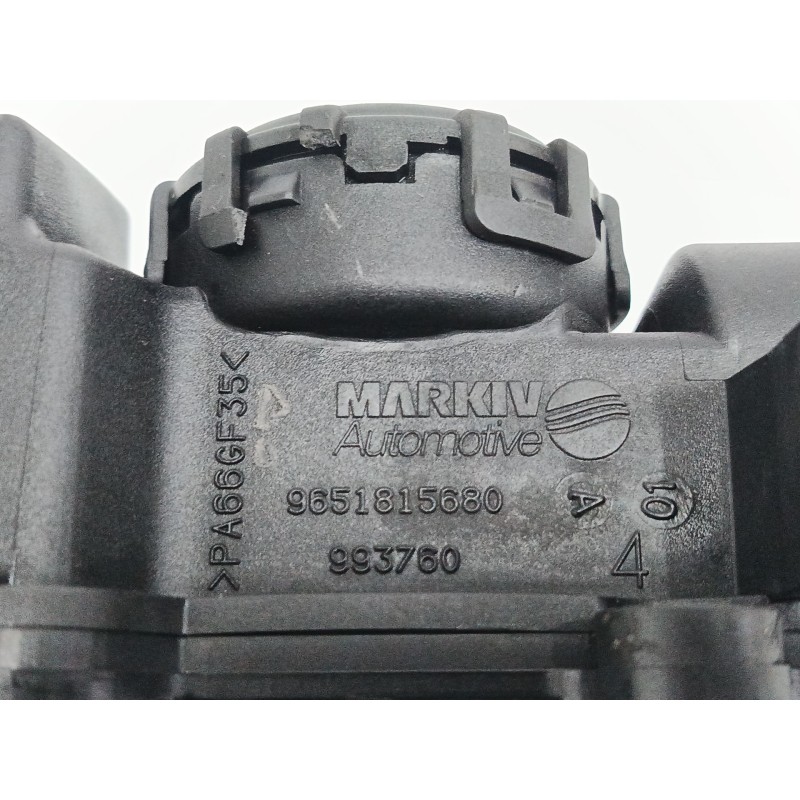 TAPA BALANCINES 993760