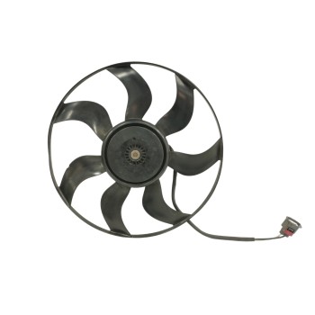 ELECTROVENTILADOR 3136613377 