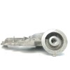 Recambio de bomba aceite para hyundai tucson (jm) 2.0 crdi cat referencia OEM IAM 2131027410  