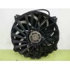 Recambio de electroventilador para fiat ulysse (179) 2.0 16v emotion referencia OEM IAM   