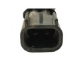 Recambio de electroventilador para mercedes-benz clase e (w124) berlina d 300 (124.130) referencia OEM IAM A0005007993  