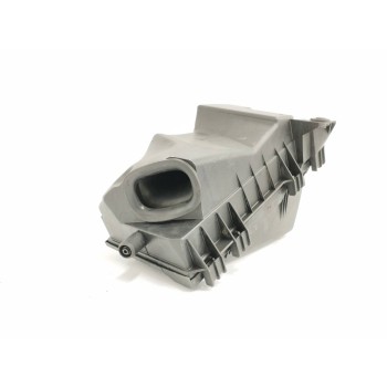 Recambio de filtro aire para volkswagen new beetle (9c1/1c1) 2.0 referencia OEM IAM 1C0129607A  