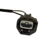 Recambio de electroventilador para mercedes-benz clase a (w176) 1.5 cdi cat referencia OEM IAM 3136613377  