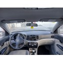 HYUNDAI ACCENT III (MC)