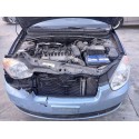 HYUNDAI ACCENT III (MC)