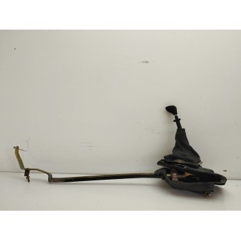Recambio de palanca cambio para peugeot 309 gld referencia OEM IAM   