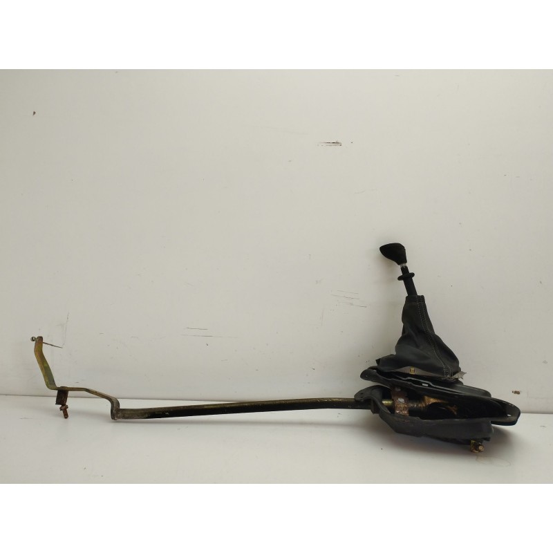 Recambio de palanca cambio para peugeot 309 gld referencia OEM IAM   