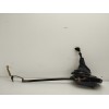 Recambio de palanca cambio para peugeot 309 gld referencia OEM IAM   