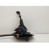 Recambio de palanca cambio para peugeot 309 gld referencia OEM IAM   