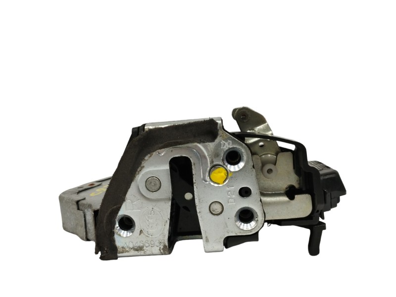Recambio de cerradura puerta trasera derecha para lexus rx 3.5 v6 cat referencia OEM IAM 6905060071 Recambio de cerradura puerta trasera derecha para lexus rx 3.5 v6 cat referencia OEM IAM 6905060071