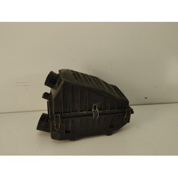 Recambio de filtro aire para peugeot 405 break 1.9 diesel referencia OEM IAM 9603638580  