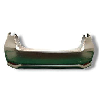 PARAGOLPES TRASERO 5215902E60 