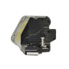 Recambio de cerradura puerta trasera derecha para lexus rx 3.5 v6 cat referencia OEM IAM 6905060071  