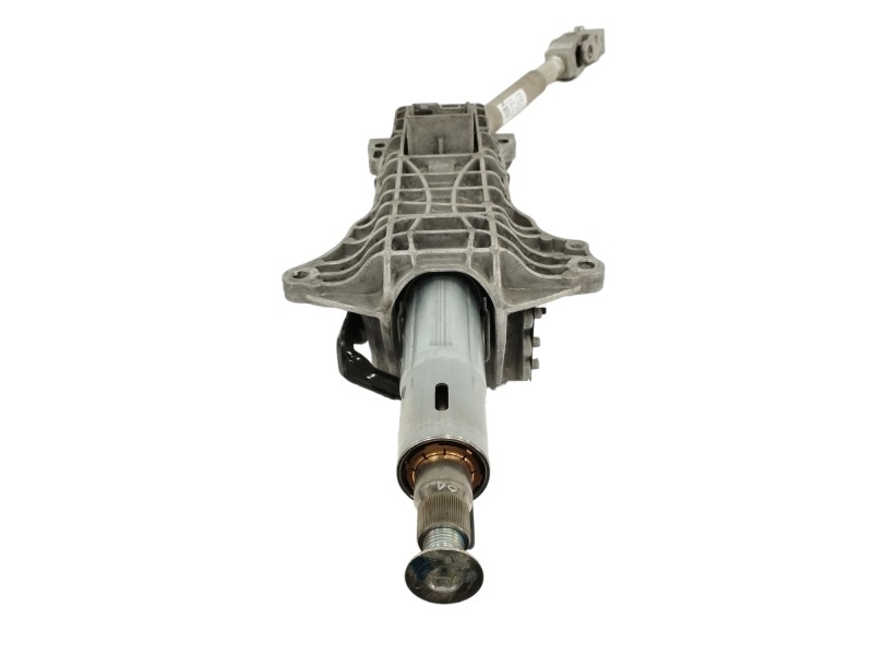 Recambio de columna direccion para mercedes-benz clase a (w176) 1.5 cdi cat referencia OEM IAM A2464602316  