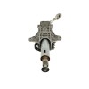 Recambio de columna direccion para mercedes-benz clase a (w176) 1.5 cdi cat referencia OEM IAM A2464602316  