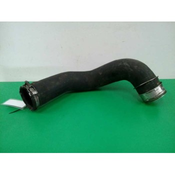 Recambio de tubo presion turbocompresor para mercedes-benz clase m (w164) 320 / 350 cdi (164.122) referencia OEM IAM A1645281582
