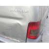 peugeot partner monospace (5_, g_) del año 2003